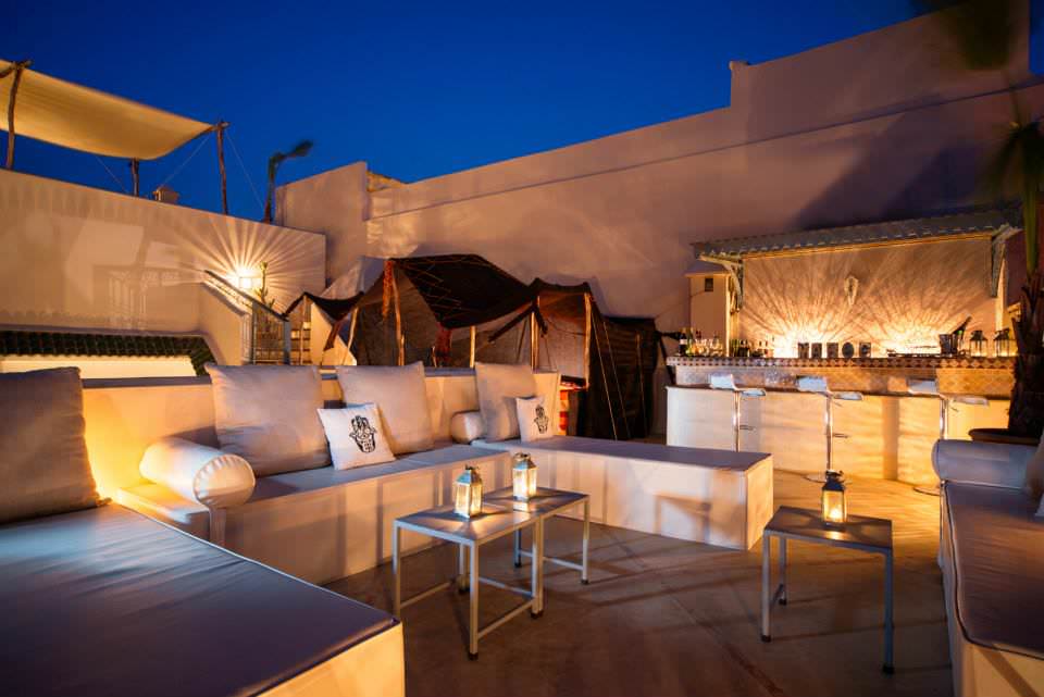 riadmarrakech30
