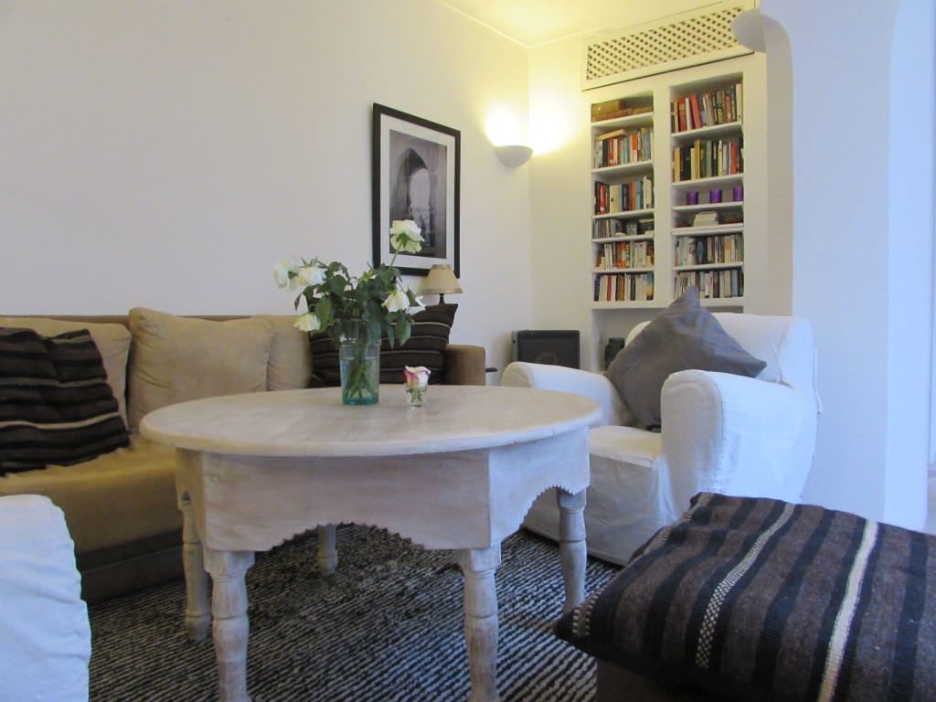 Riads-for-sale-Marrakech-Riad-for-sale-Marrakech-Marrakech-Realty-Marrakech-Real-Estate-Immobilier-Marrakech-Riads-a-vendre-Marrakech-17.jpg