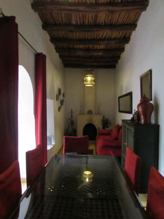 riadmarrakech26