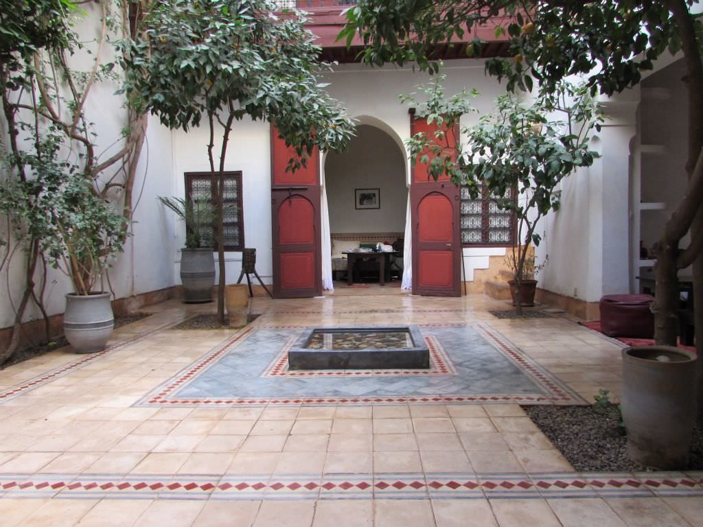 riadmarrakech21