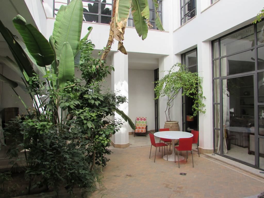 riadmarrakech28