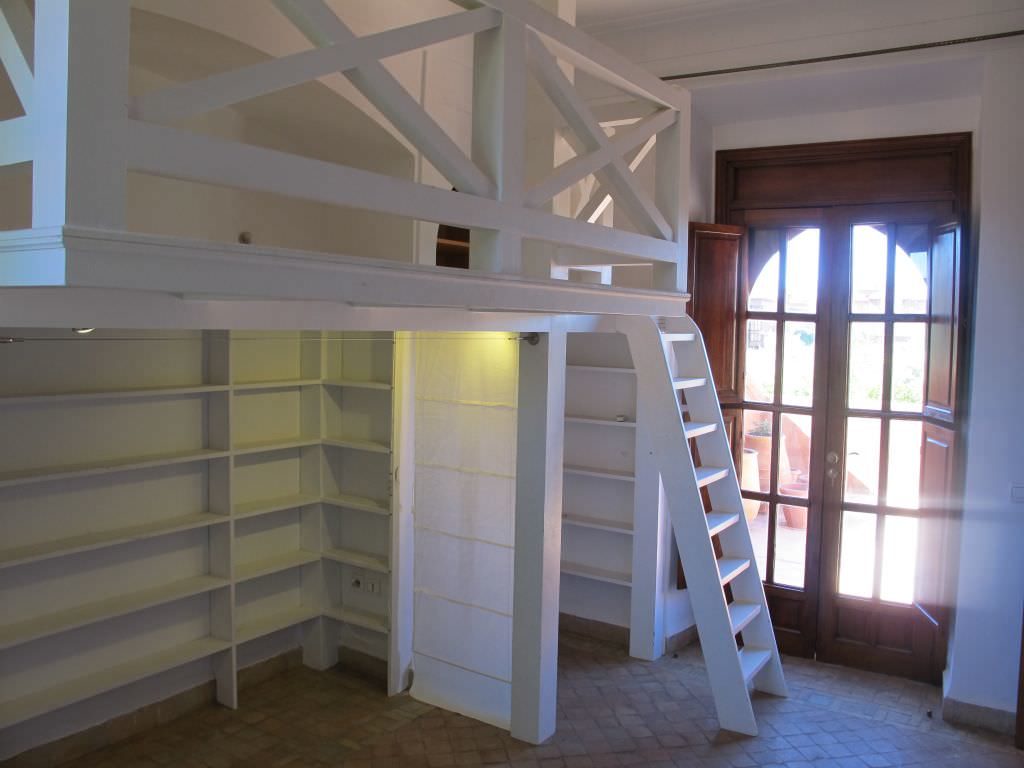 villamarrakech26
