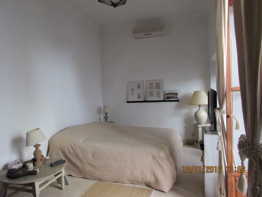 riadmarrakech27