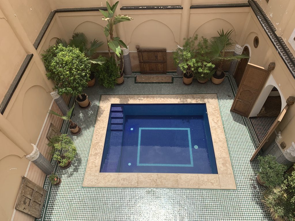 Riads-for-sale-Marrakech-Riad-for-sale-Marrakech-Marrakech-Realty-Marrakech-Real-Estate-Immobilier-Marrakech-Riads-a-vendre-Marrakech-601.jpg