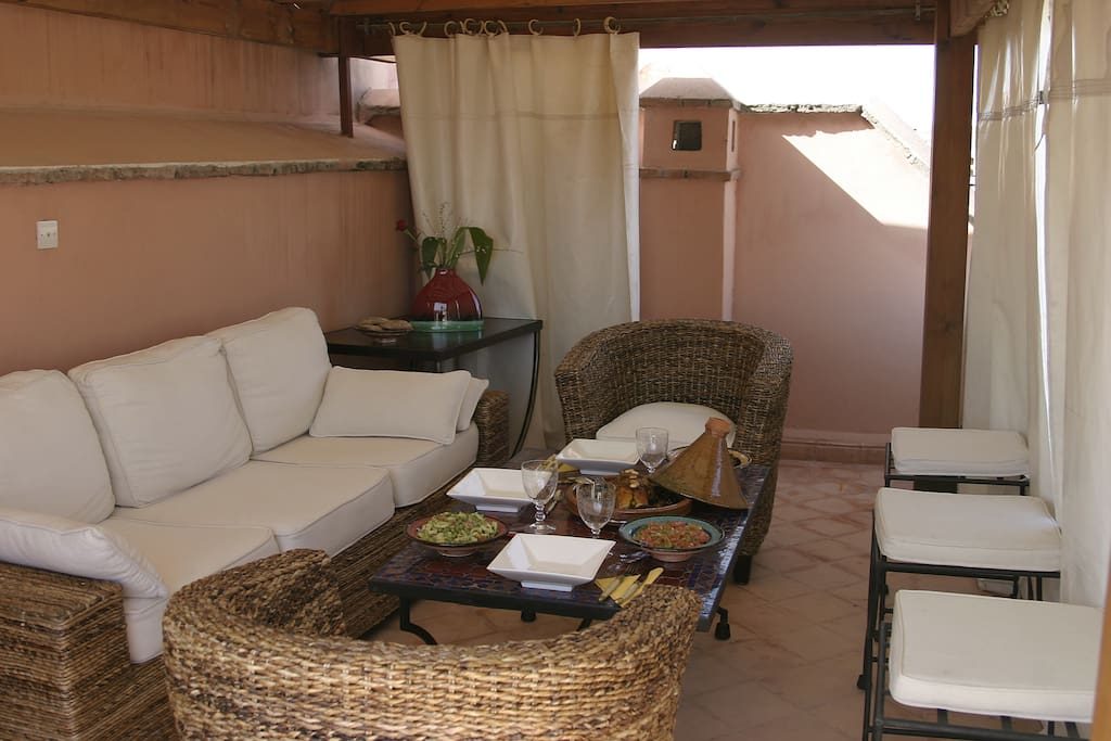 Riads-for-sale-Marrakech-Riad-for-sale-Marrakech-Marrakech-Realty-Marrakech-Real-Estate-Immobilier-Marrakech-Riads-a-vendre-Marrakech-07.jpg