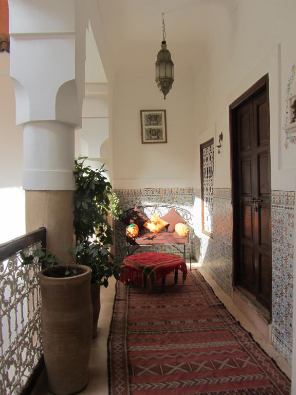 marrakechriad21
