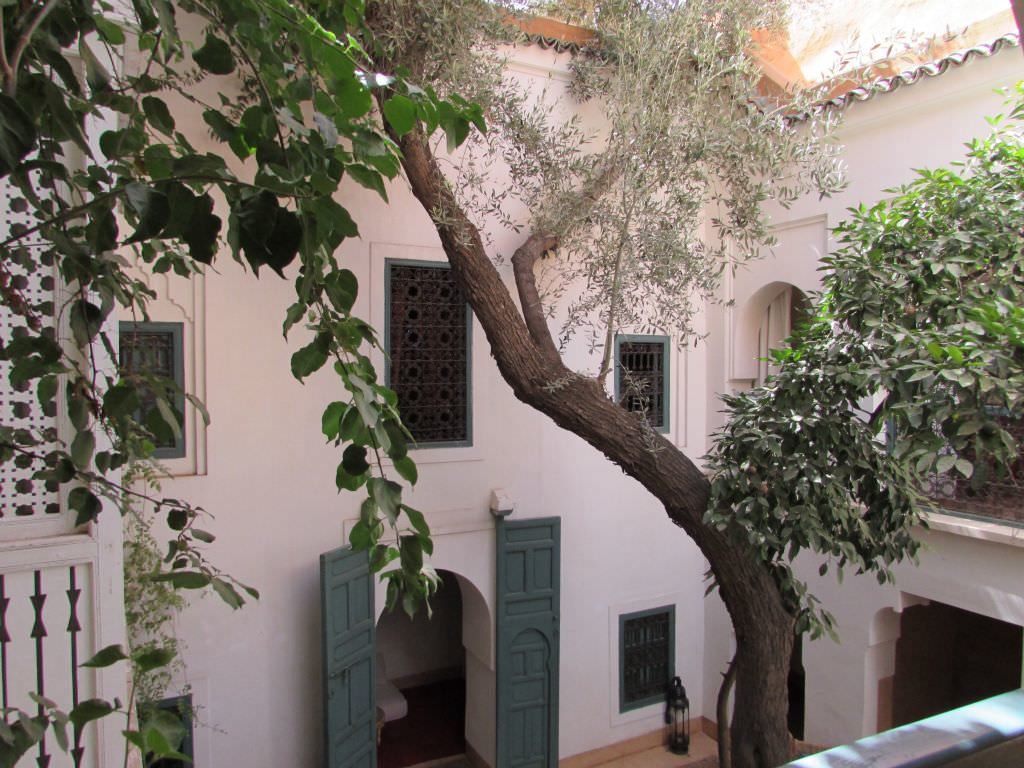 riadmarrakech26