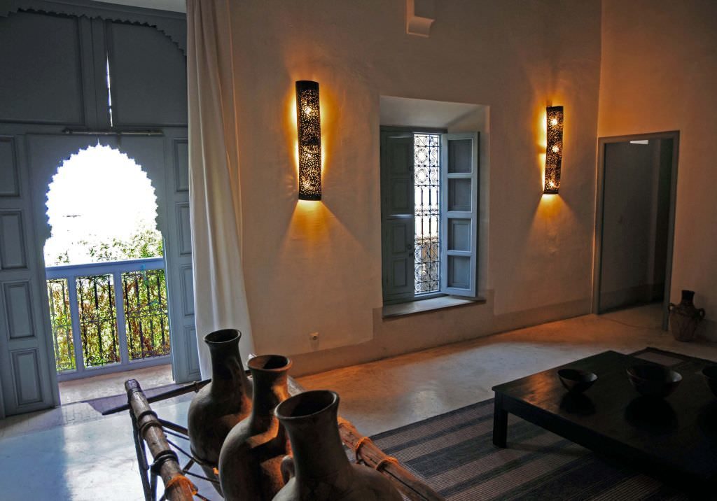 marrakechriad37