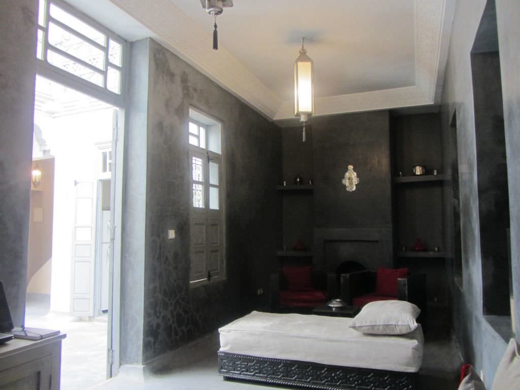 riadmarrakech26