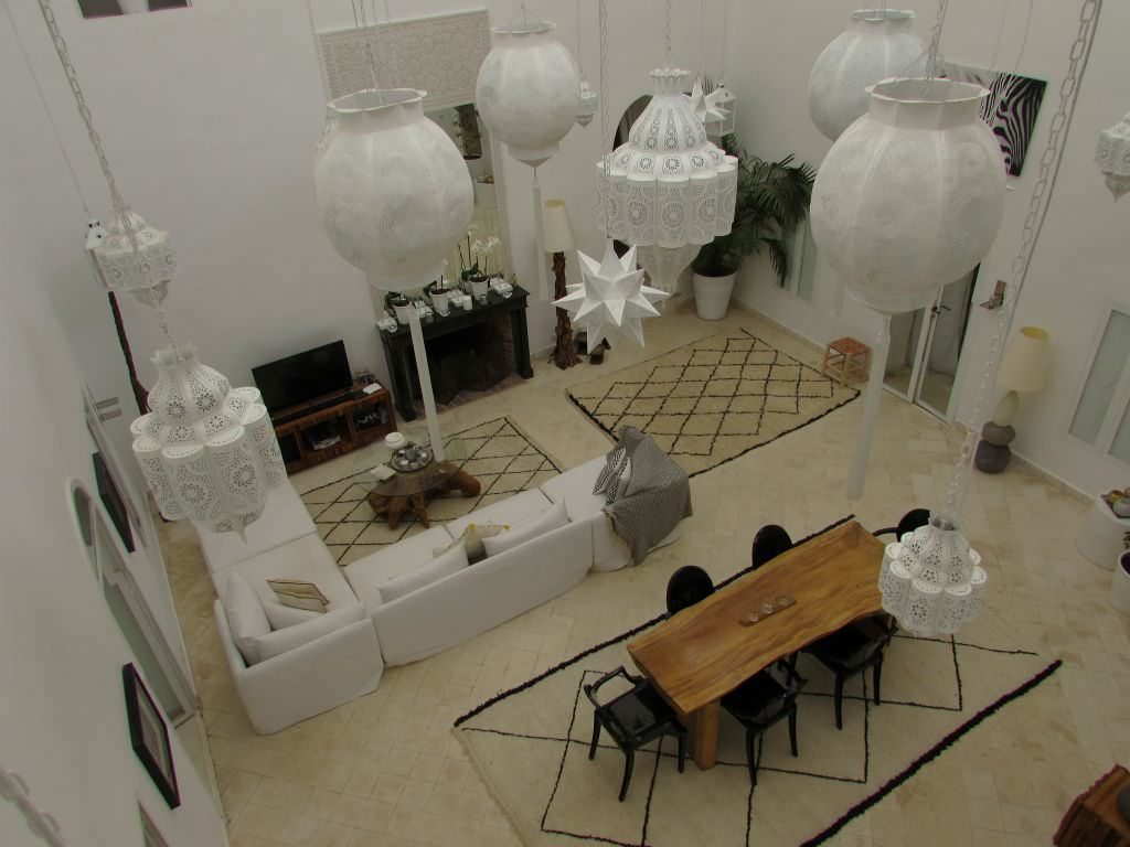 riadmarrakech14