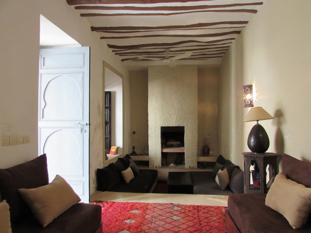 riadmarrakech26