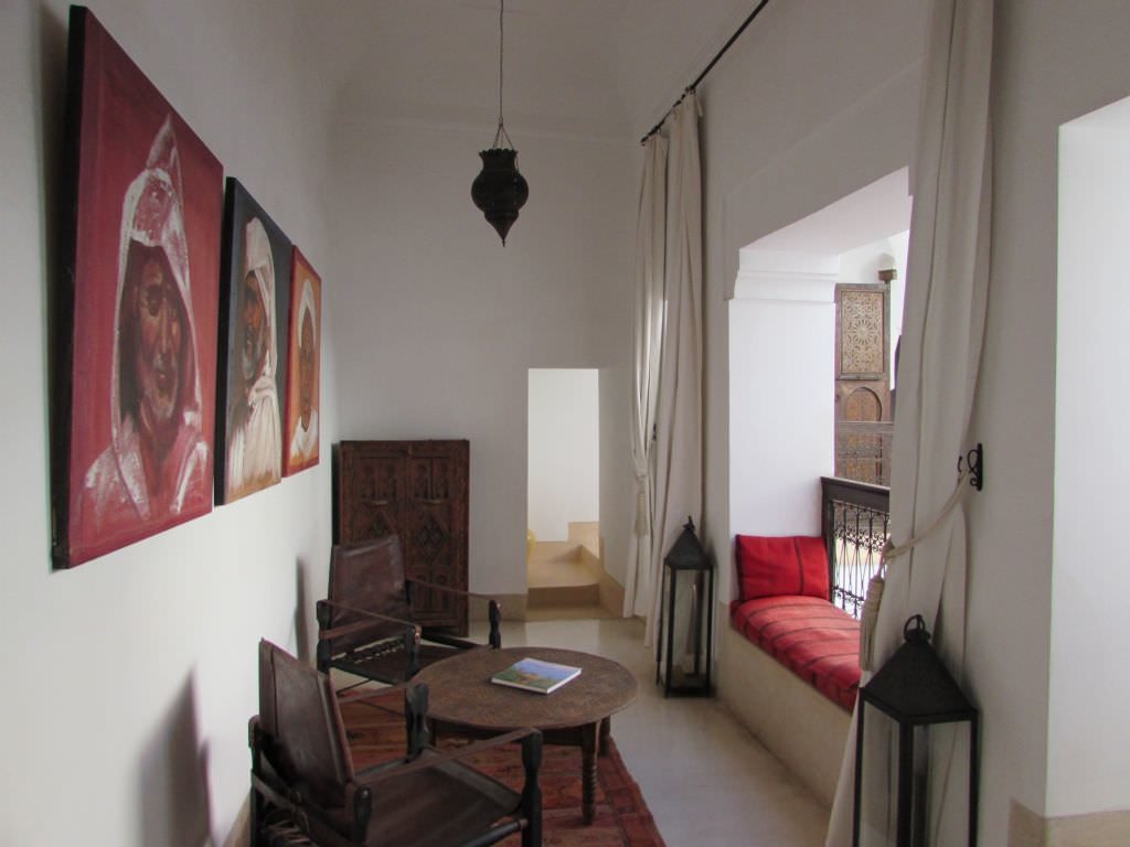 riadmarrakech24