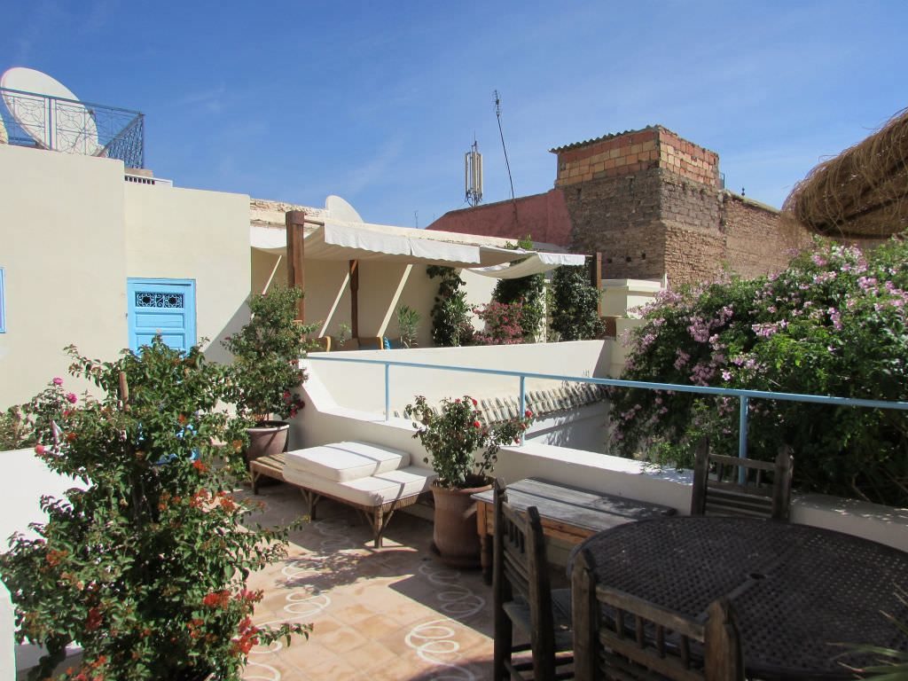 riadmarrakech30