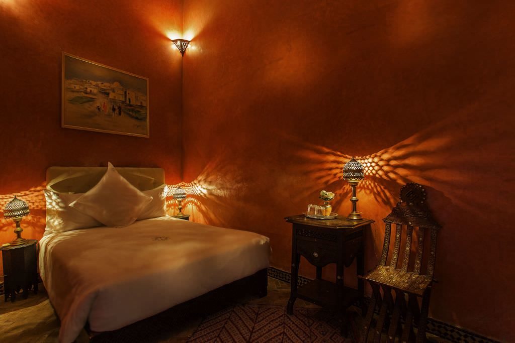 riadmarrakech27