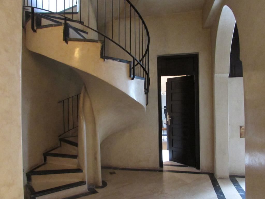 riadmarrakech30