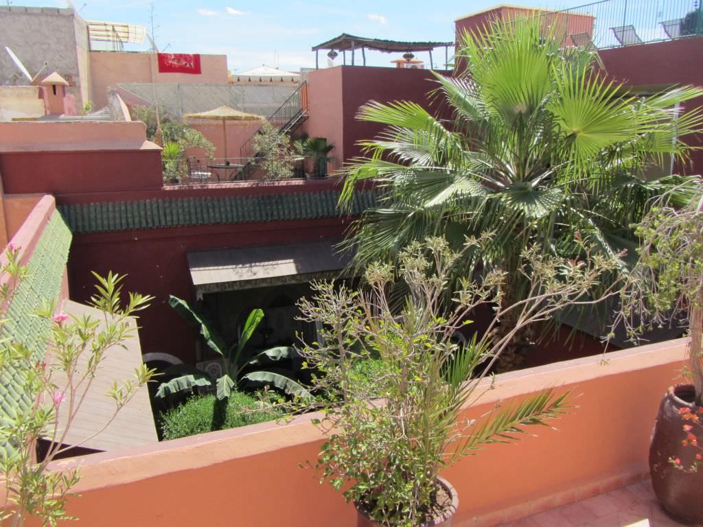 riadmarrakech33