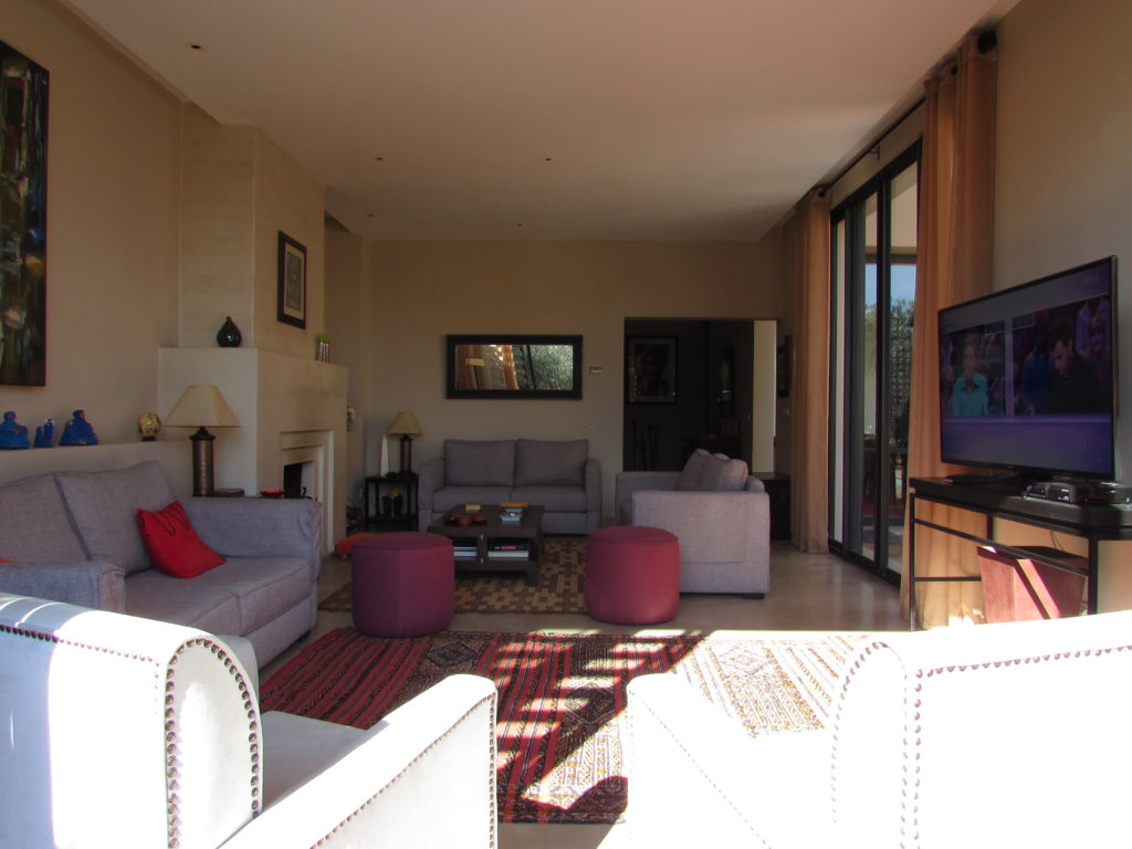 villamarrakech16