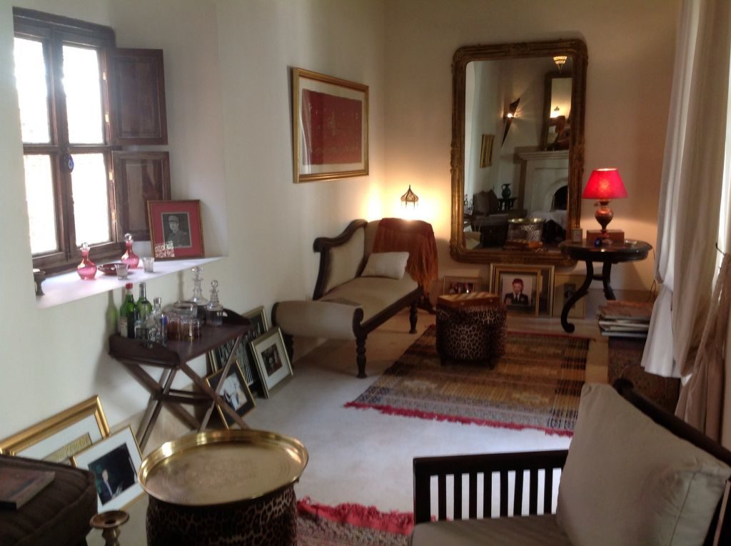 riadmarrakech22