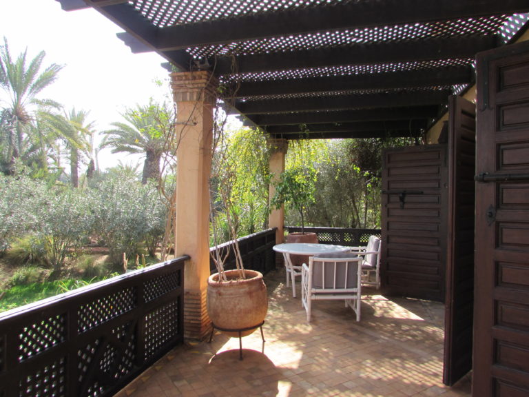 villamarrakech28