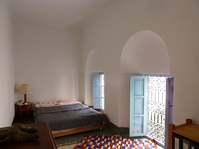 riadmarrakech32