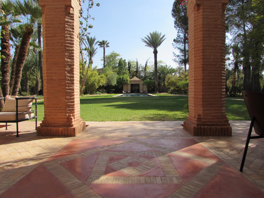 villamarrakech26