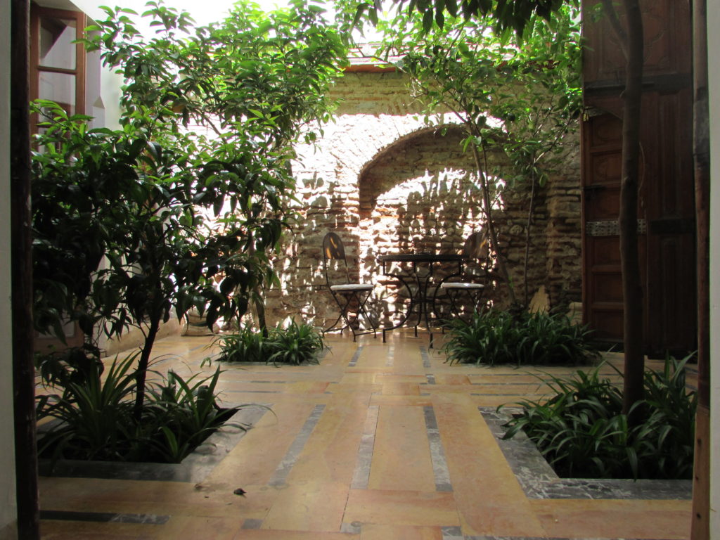 riadmarrakech25