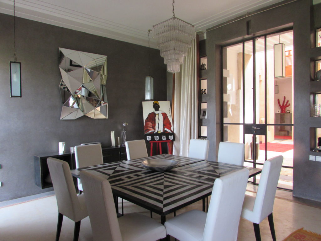 villamarrakech26