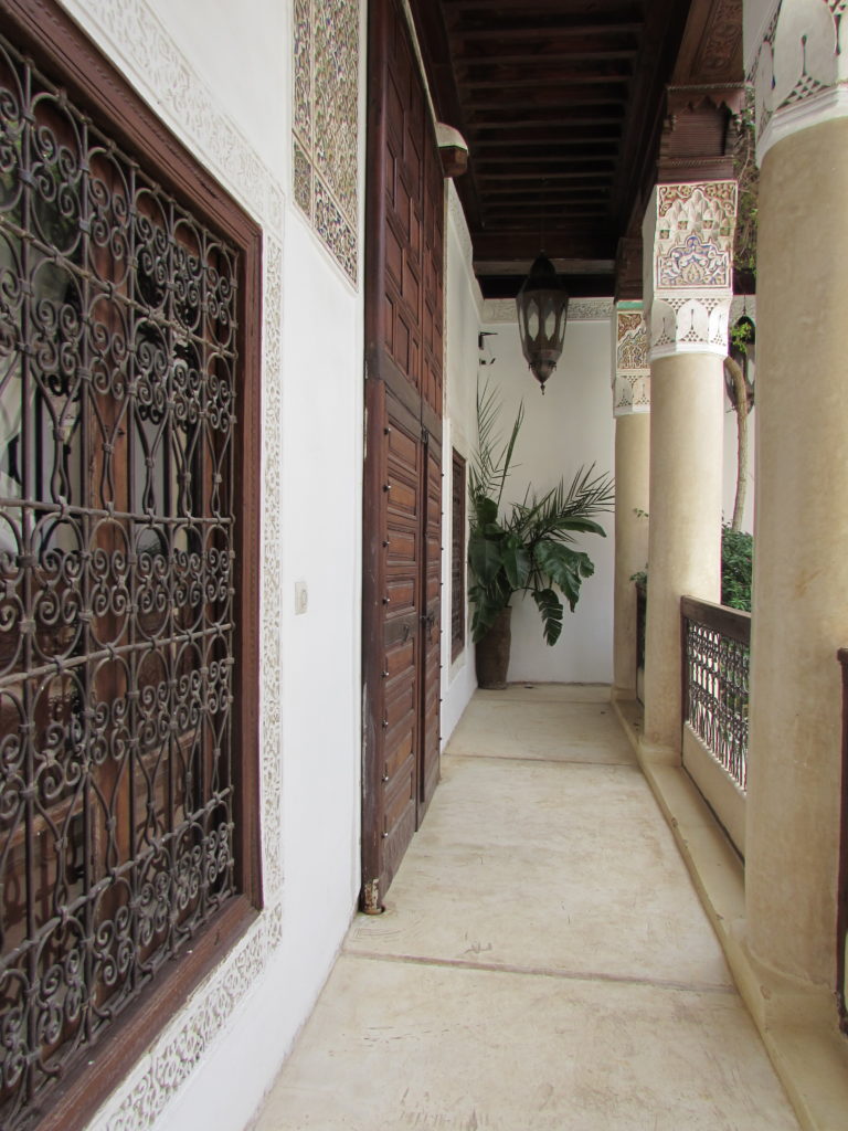 riadmarrakech29