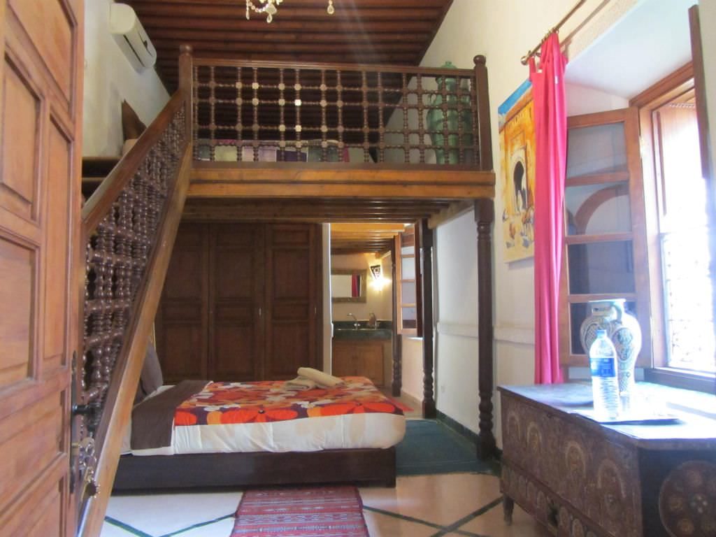 riadmarrakech29