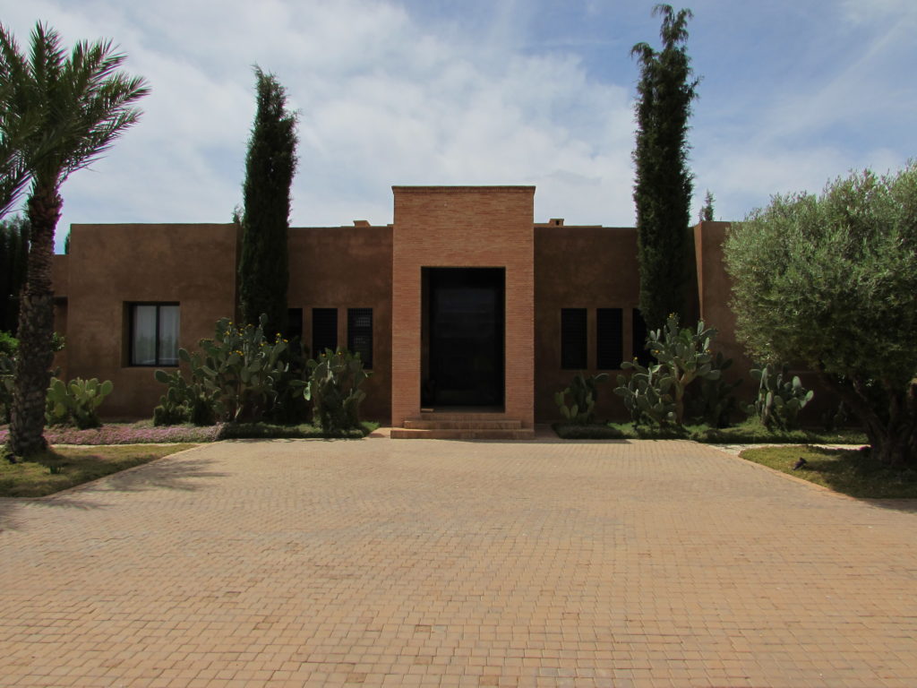 villamarrakech17