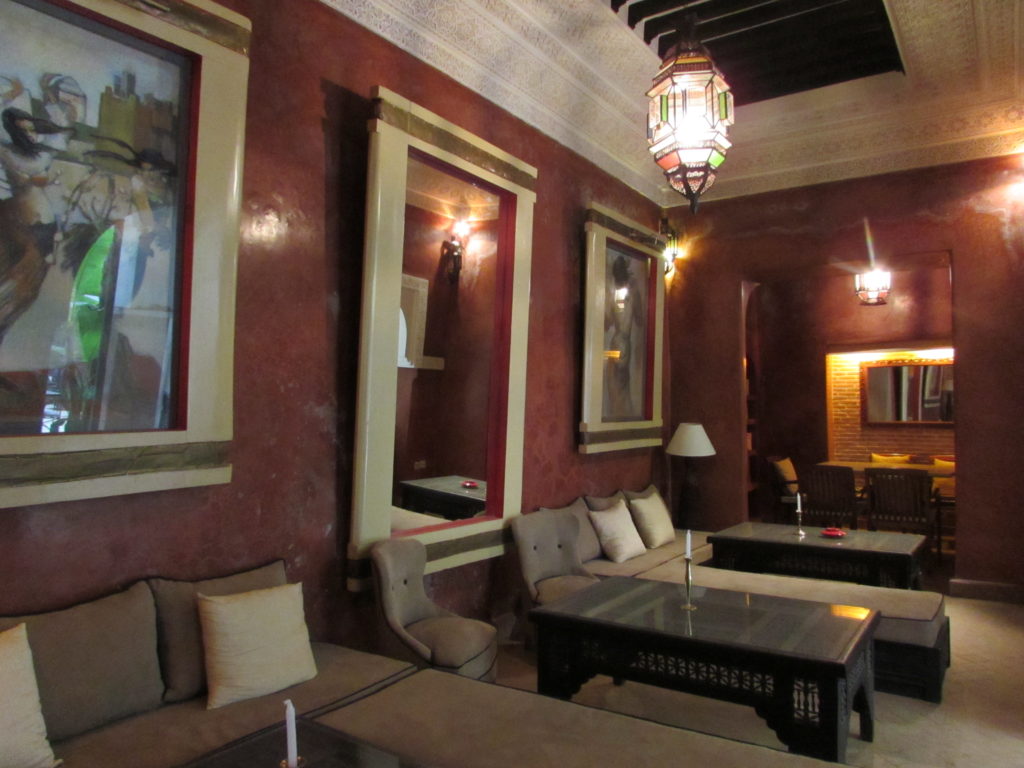 riadmarrakech28