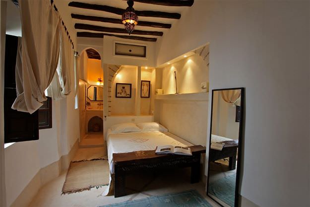 riadmarrakech28