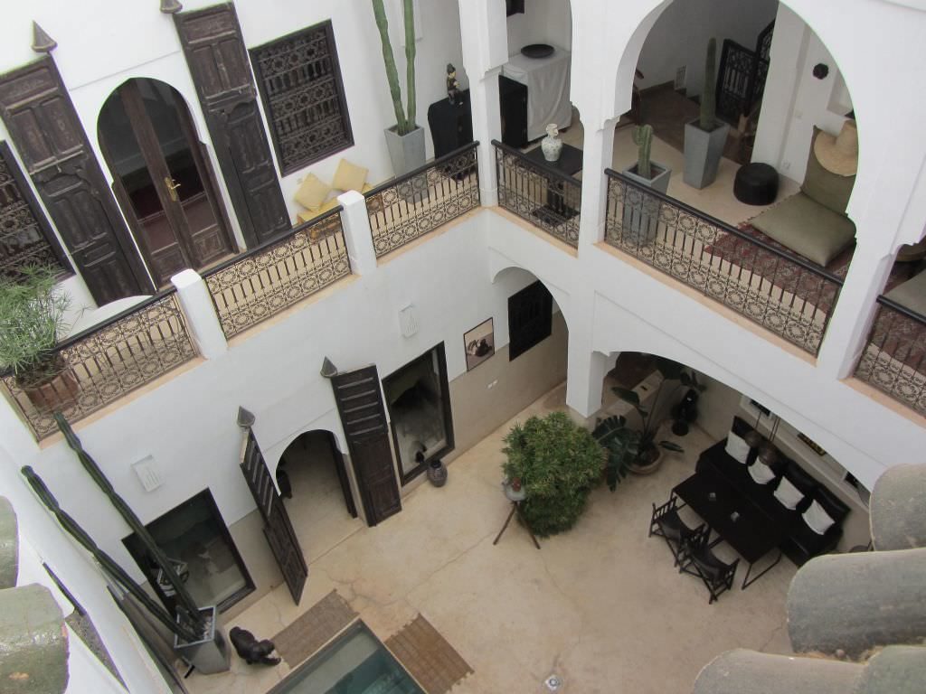 riadmarrakech26