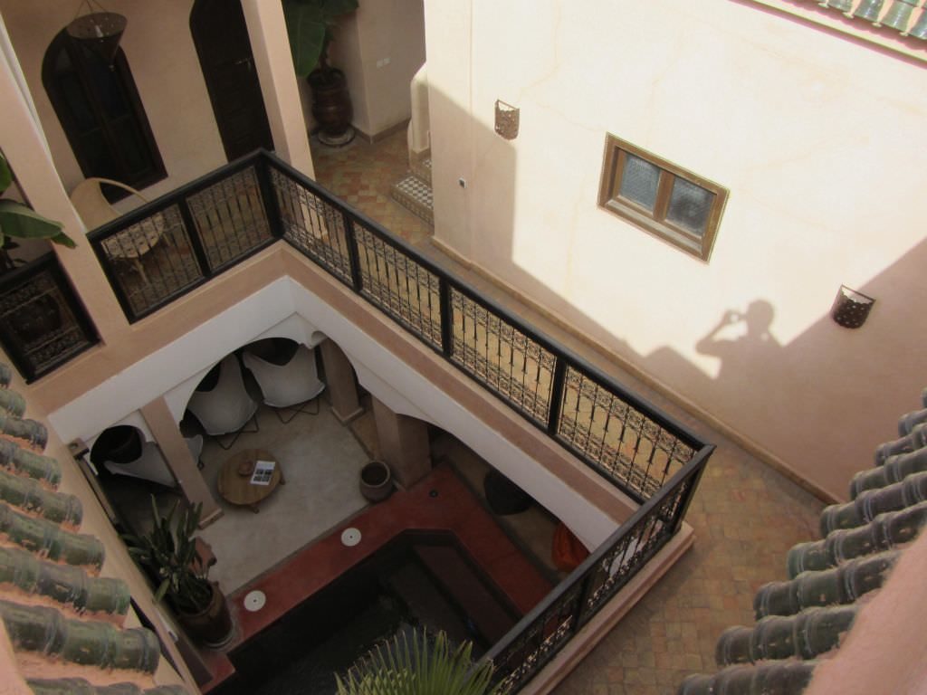 riadmarrakech28