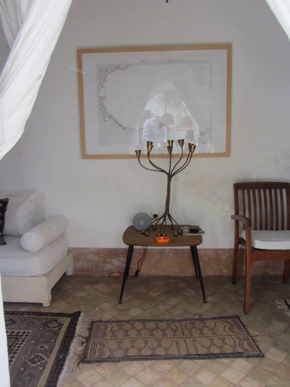 riadmarrakech28