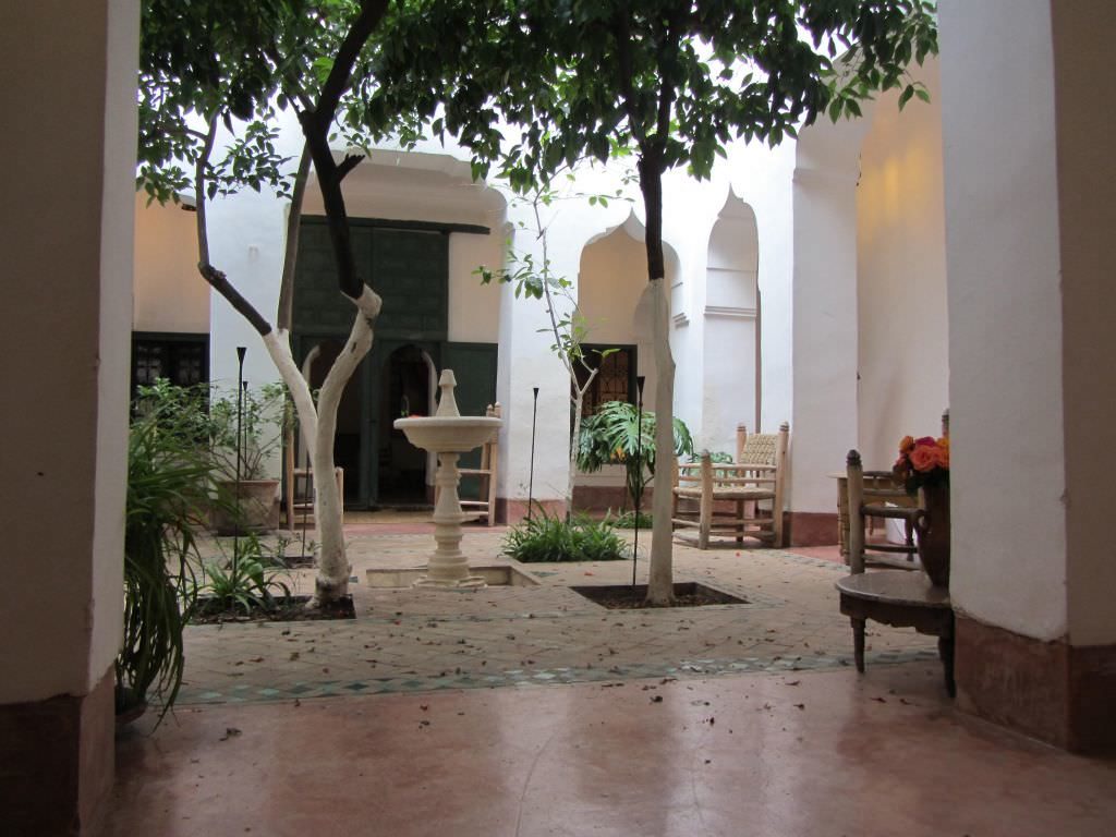 riadmarrakech16