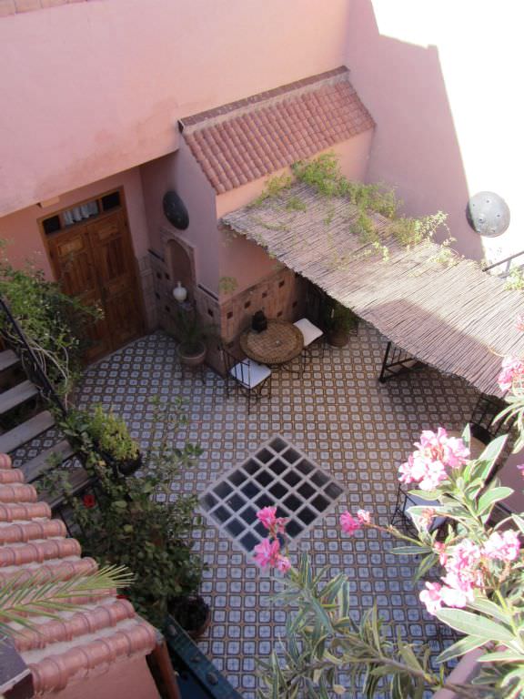 riadmarrakech26
