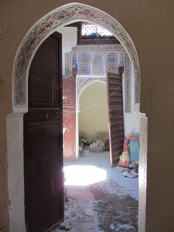 riadmarrakech24