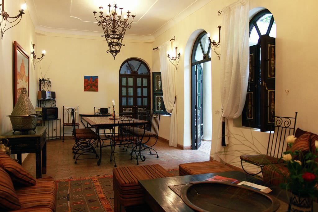 Marrakechriad29