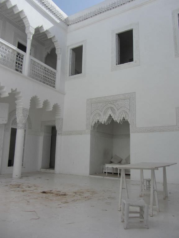 Marrakechriad29