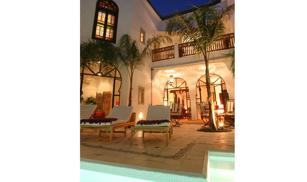riadmarrakech49
