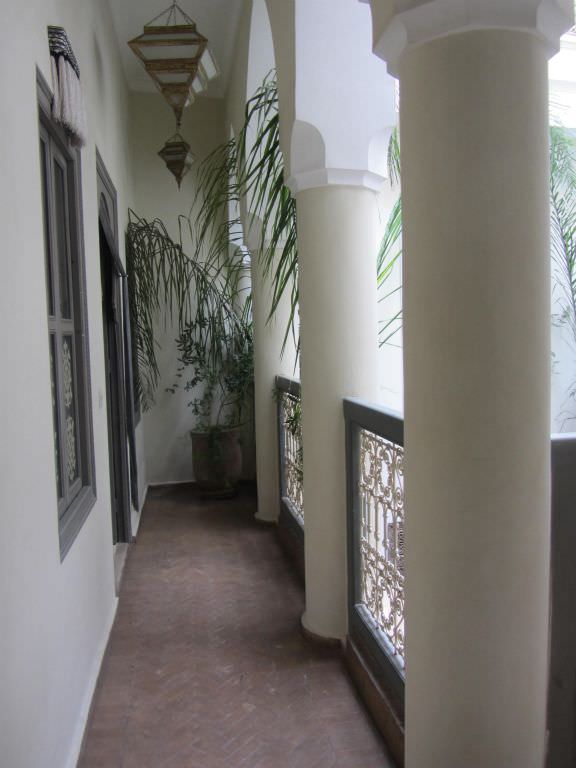 marrakechriad28