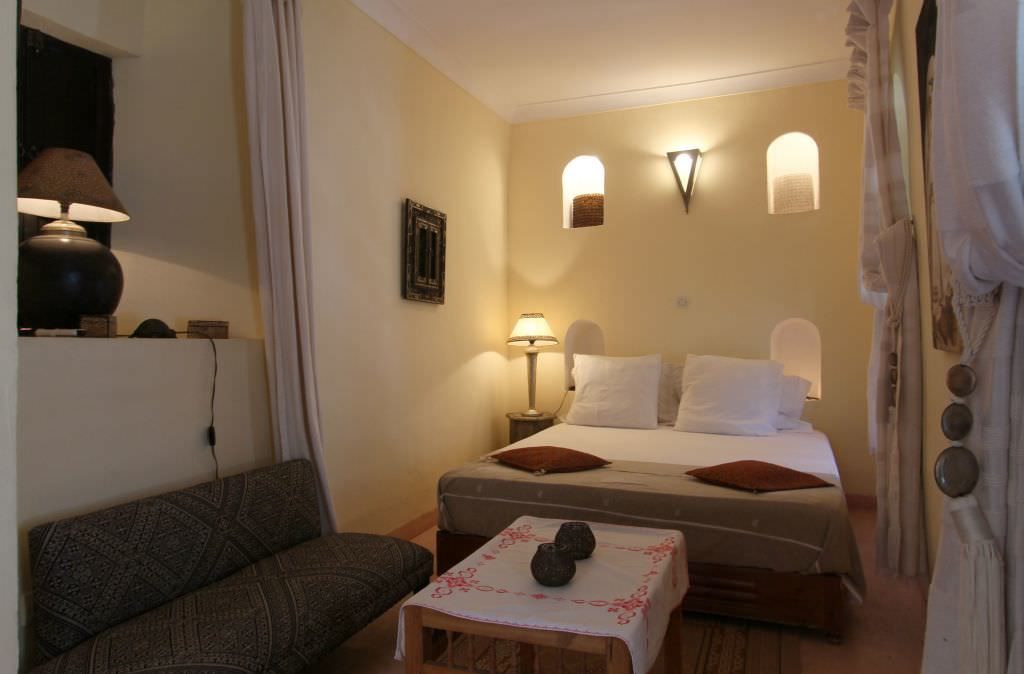 marrakechriad32