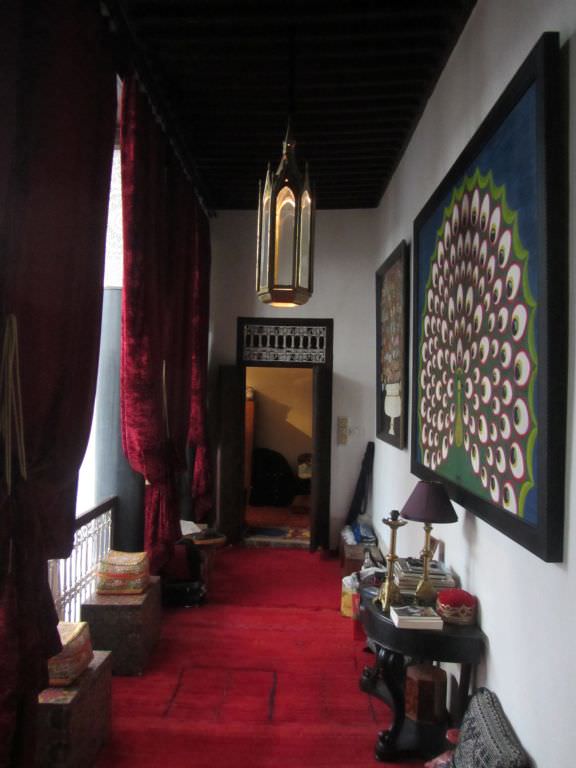 marrakechriad30