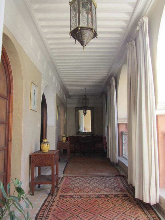 marrakechriad25