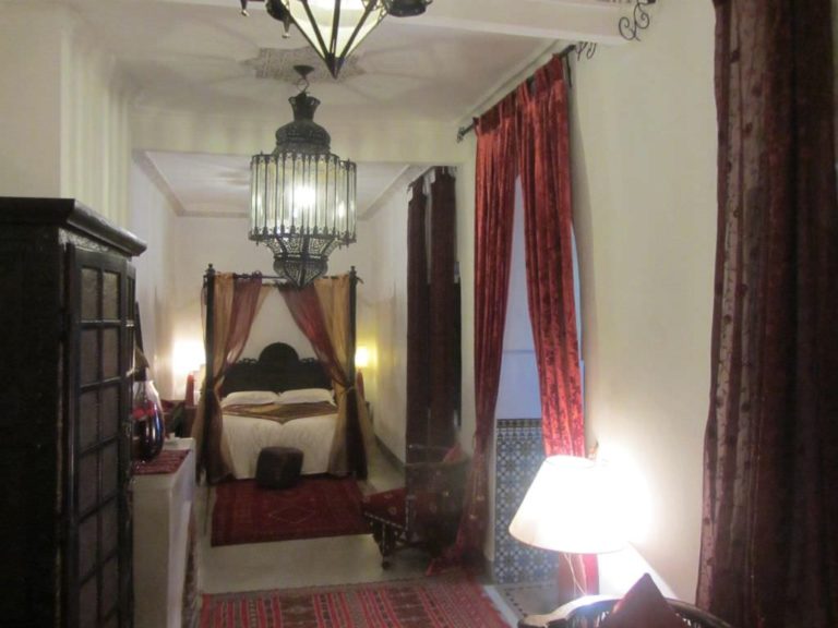 marrakechriad31