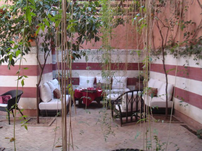 marrakechriad24