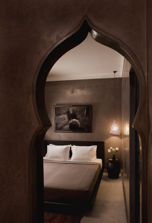 marrakechriad17