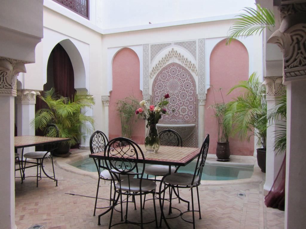 marrakechriad29