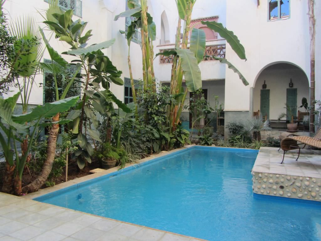 marrakechriad26